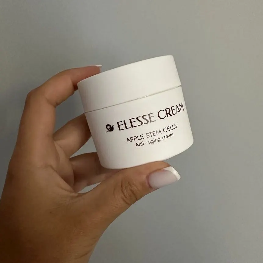 Elesse — fotografia 3