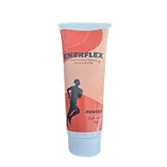 Enerflex