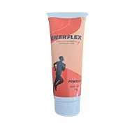 Enerflex — foto