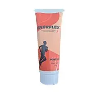 Enerflex — foto 2