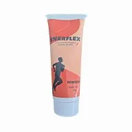Enerflex — foto 3