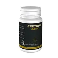 Eretron Aktiv