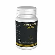 Eretron Aktiv — Foto