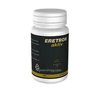 Eretron Aktiv — Foto 3