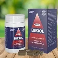 Erexol — Zdjęcie 1