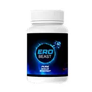 Erobeast — foto 2