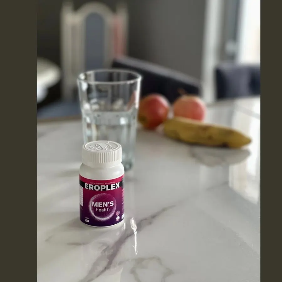 Eroplex — foto 2