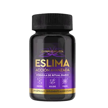 Eslima — foto