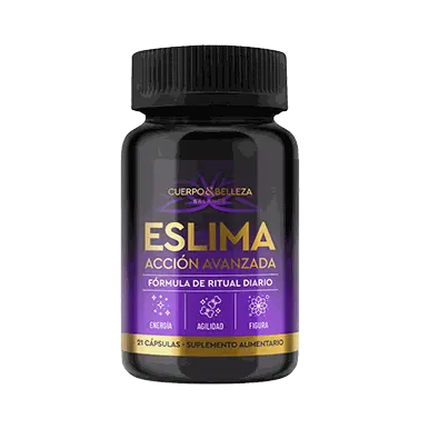 Eslima — foto 1