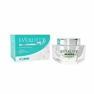 Everlift — รูป
