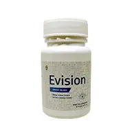 Evision