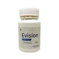 Evision — foto 2