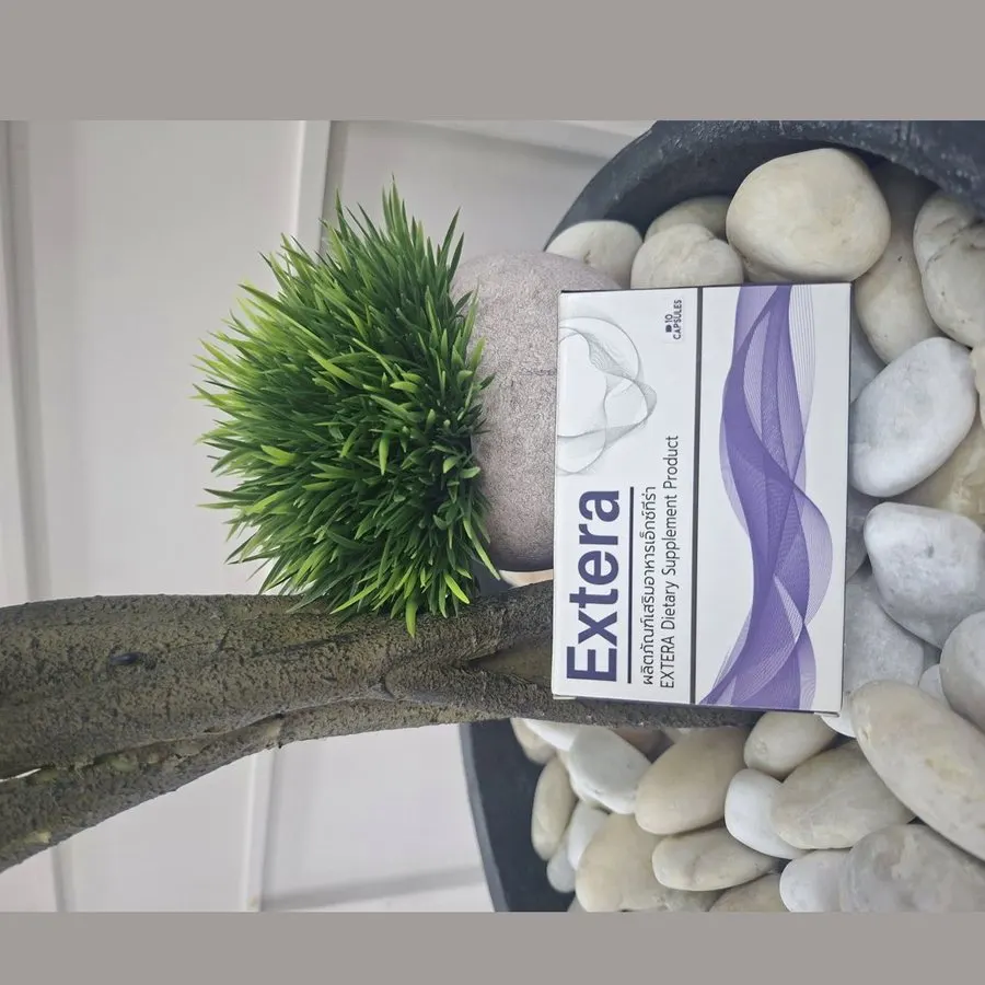 Extera — รูป 2