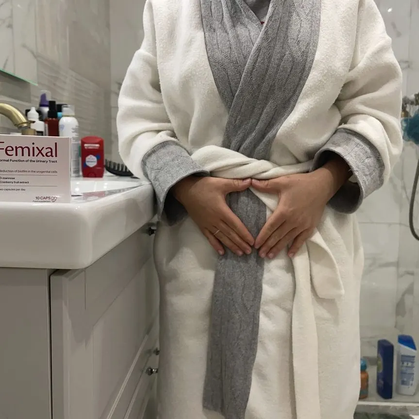 Femixal — fotó 1