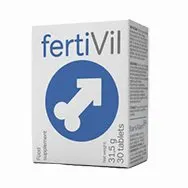 fertiVil — εικόνα