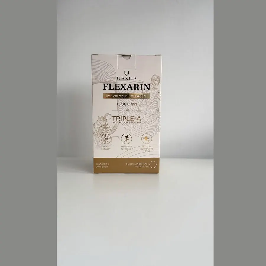 Flexarin