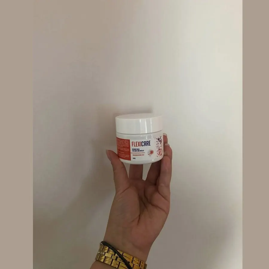 Flexi Care