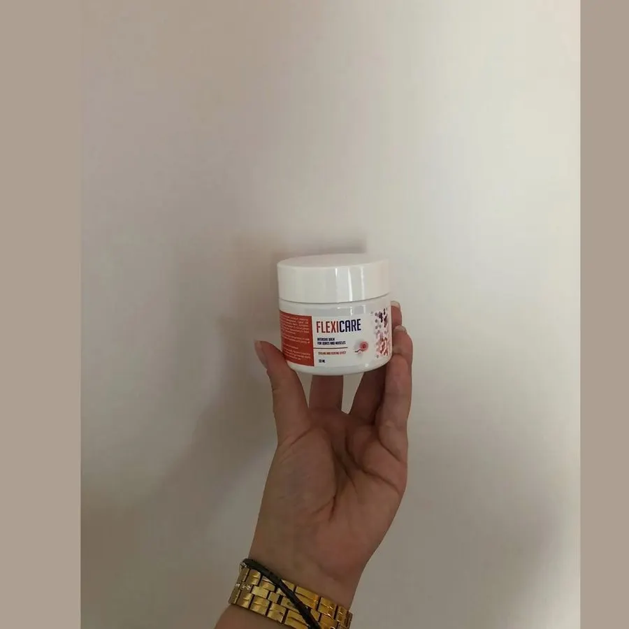 Flexi Care — снимка 3