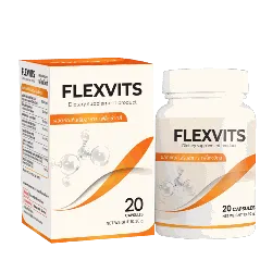 Flexvits — รูป