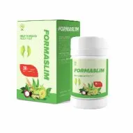 Formaslim — foto