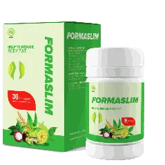 Formaslim — foto 1