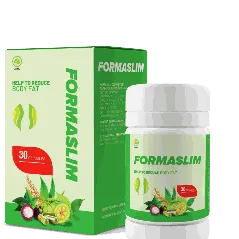 Formaslim — foto 3