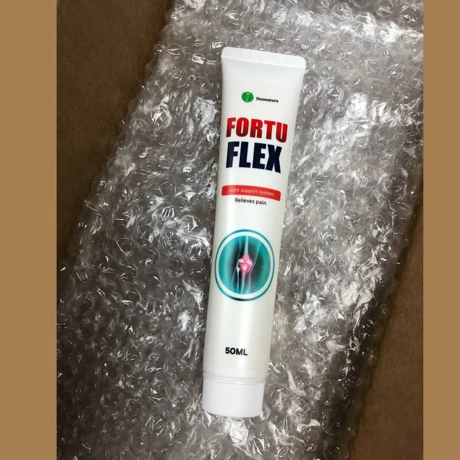Fortu Flex