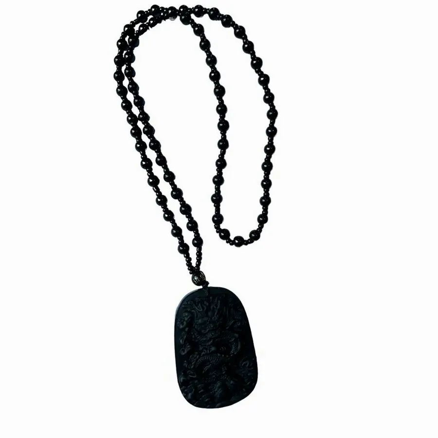 Fortune Amulet — รูป 1