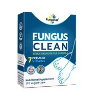 Fungonal
