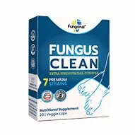 Fungonal — photo 2