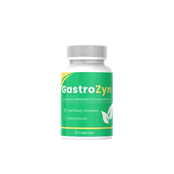 GastroZyn — صورة 3