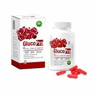 Gluco Pro — gambar 3