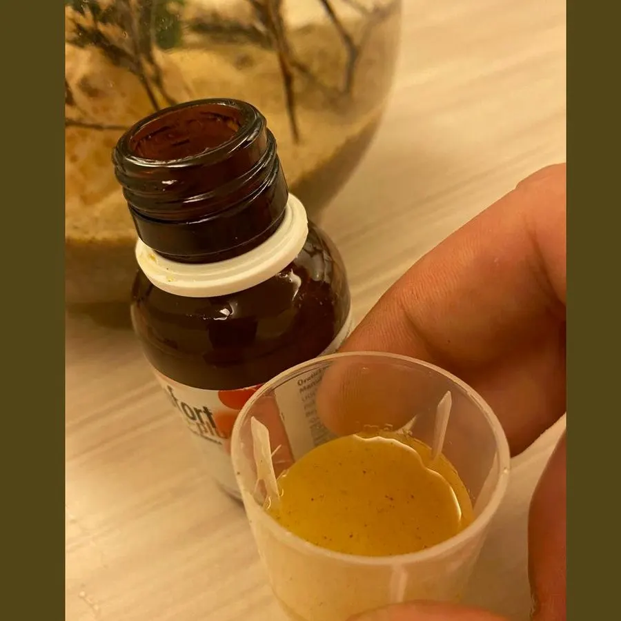 Glucofort+plus — صورة 2