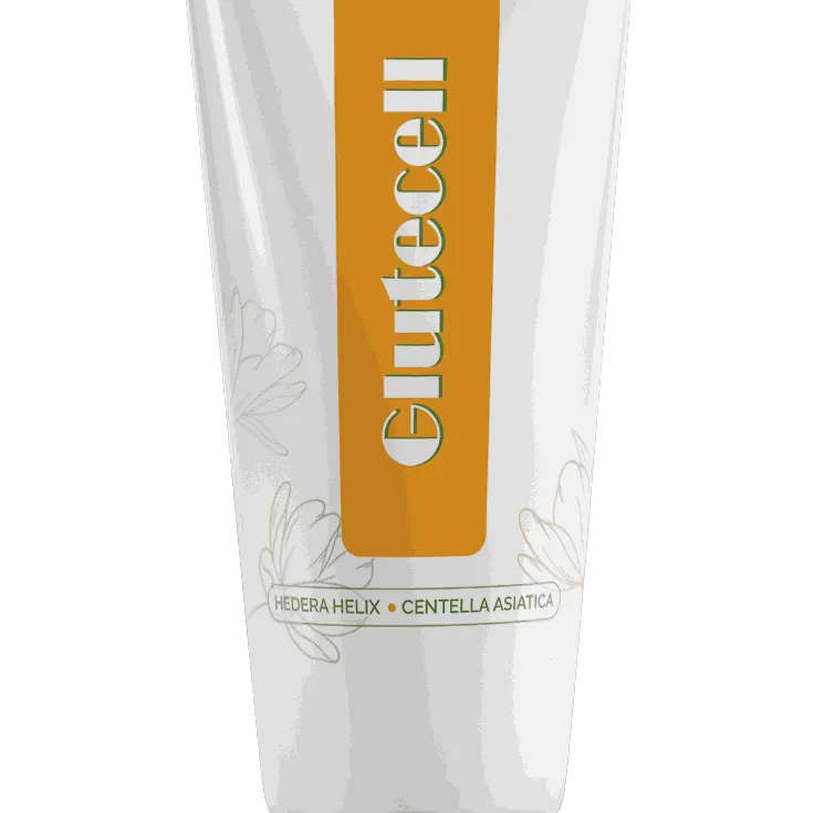Glutecell — fotografija