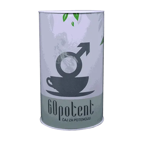 GoPotent — slika 2