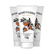 Hendel's Garden Goji Cream