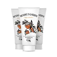 Goji Cream — фото 1
