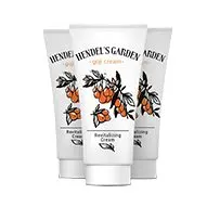 Goji Cream — фото 3