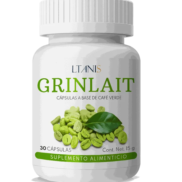 Grinlait