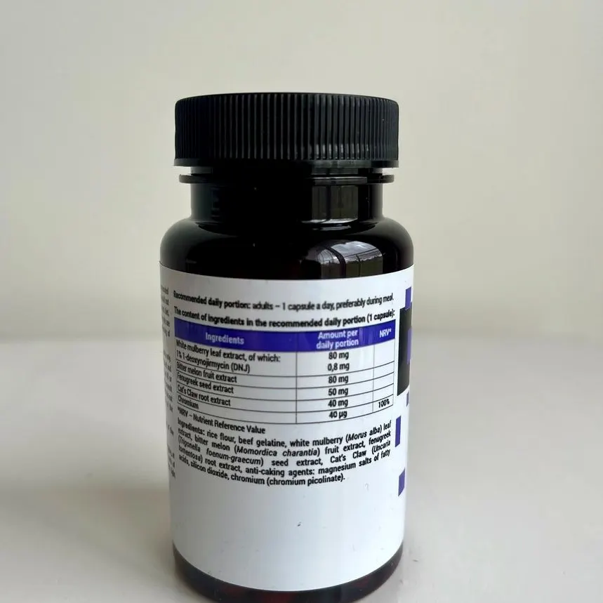 Diabevico