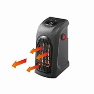 Handy Heater