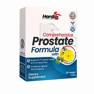 Hardica — photo