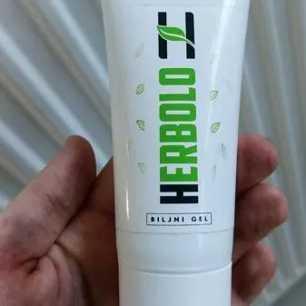 Herbolo