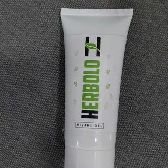 Herbolo — fotografija 1