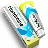Hondroine