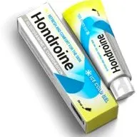 Hondroine — снимка 2