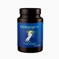 Horsemen