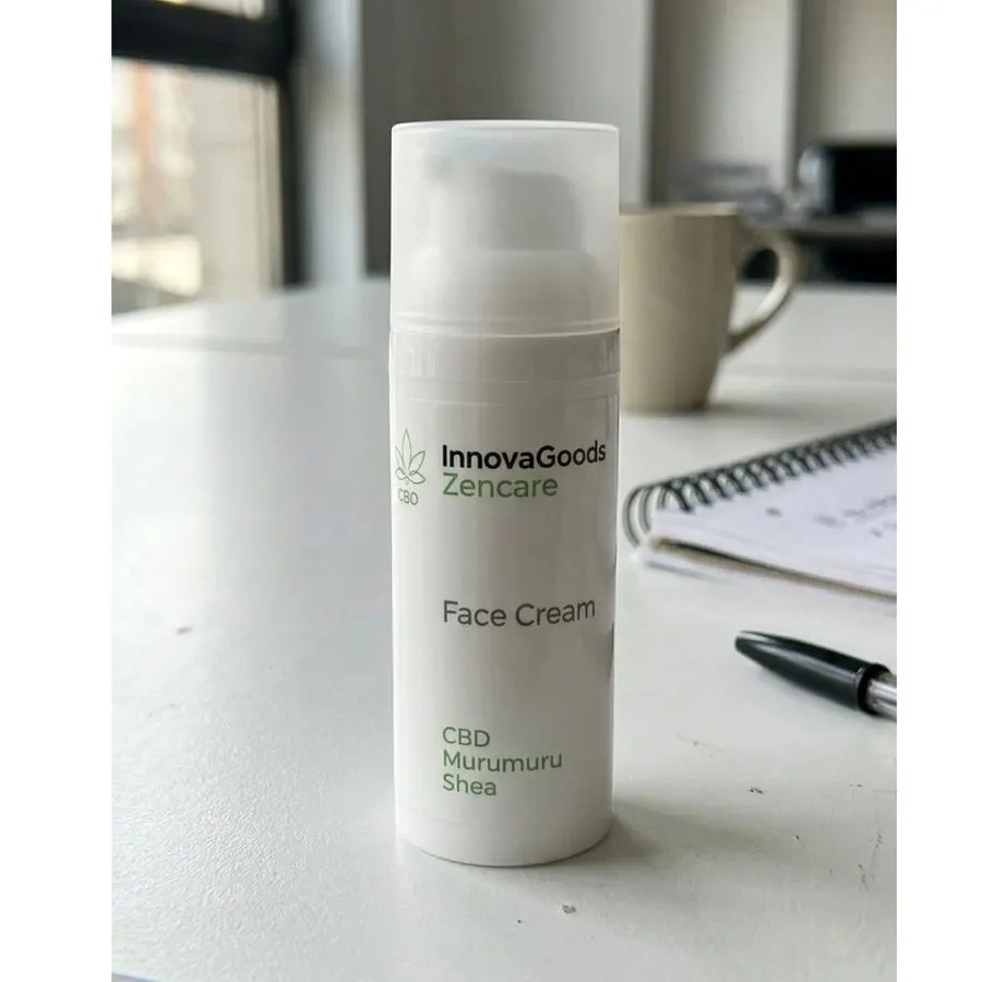InnovaGoods — снимка