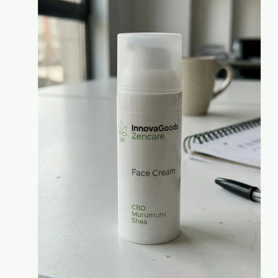 InnovaGoods — снимка 2
