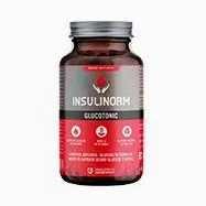Insulinorm — Zdjęcie